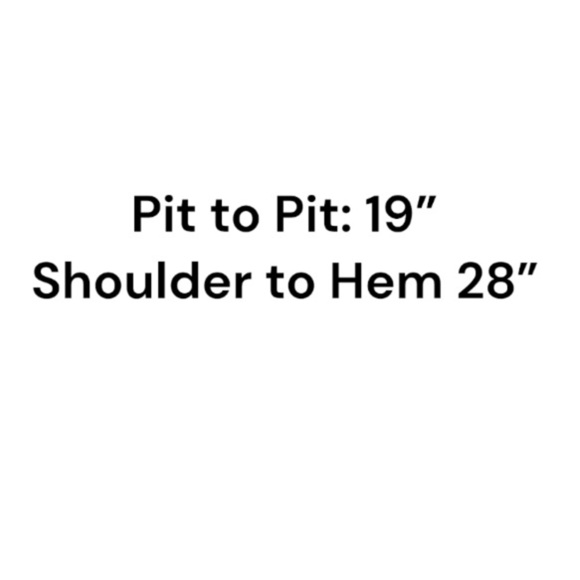 NFL Team Apparel TX3 Cool Green Bay Packers Short Sleeve T-Shirt Size Medium - Picture 7 of 7